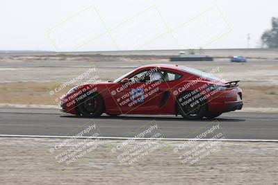 media/Oct-19-2025-Nasa (Sun) [[622c91e2bf]]/HPDE 3  and  4/Turn 1/